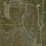 Northfield, TX (2010, 24000-Scale) Preview 2