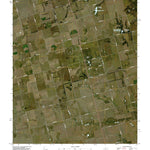 Northside, TX-OK (2010, 24000-Scale) Preview 1
