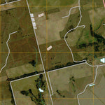 Northside, TX-OK (2010, 24000-Scale) Preview 2