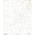 Northside, TX-OK (2012, 24000-Scale) Preview 1