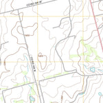 Northside, TX-OK (2012, 24000-Scale) Preview 2