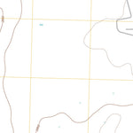 Northwest Midland, TX (2012, 24000-Scale) Preview 2