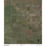 Norton Lake, TX (2010, 24000-Scale) Preview 1