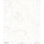 Norton Mesa, TX (2012, 24000-Scale) Preview 1