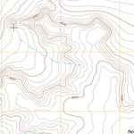 Norton Mesa, TX (2012, 24000-Scale) Preview 3