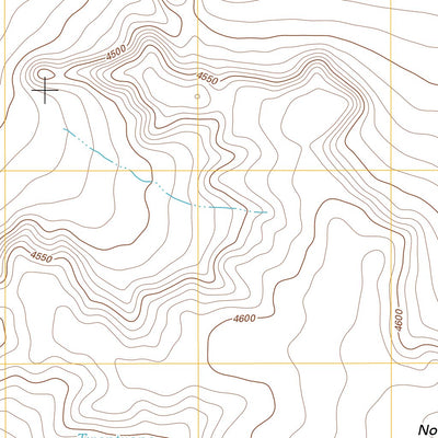 Norton Mesa, TX (2012, 24000-Scale) Preview 3