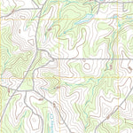 Norwood, TX (2013, 24000-Scale) Preview 3