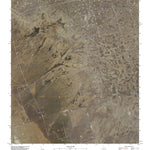 Notrees, TX (2010, 24000-Scale) Preview 1