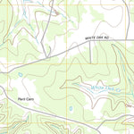 Nott Branch, TX (2012, 24000-Scale) Preview 2