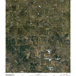 Novice East, TX (2010, 24000-Scale) Preview 1