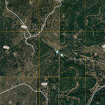 Novice East, TX (2010, 24000-Scale) Preview 3