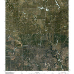 Novice West, TX (2010, 24000-Scale) Preview 1