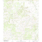 Noxville, TX (2012, 24000-Scale) Preview 1