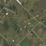 Nursery, TX (2010, 24000-Scale) Preview 2