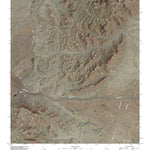 Nutt Ranch, TX (2010, 24000-Scale) Preview 1