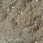 Nutt Ranch, TX (2010, 24000-Scale) Preview 2