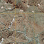 Nutt Ranch, TX (2010, 24000-Scale) Preview 3