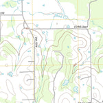 Oak Grove, TX (2012, 24000-Scale) Preview 2