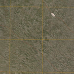 Oak Hills North, TX (2010, 24000-Scale) Preview 3