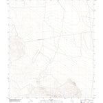Oak Hills North, TX (2012, 24000-Scale) Preview 1