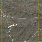 Oak Hills South, TX (2010, 24000-Scale) Preview 3