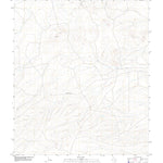 Oak Hills South, TX (2012, 24000-Scale) Preview 1