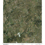 Odds, TX (2010, 24000-Scale) Preview 1