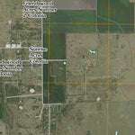 Odem, TX (2010, 24000-Scale) Preview 2