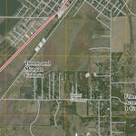 Odem, TX (2010, 24000-Scale) Preview 3
