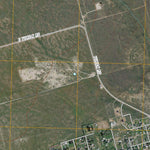 Odessa NE, TX (2010, 24000-Scale) Preview 2
