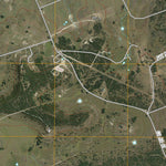 Ogles, TX (2010, 24000-Scale) Preview 2
