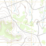 Ogles, TX (2012, 24000-Scale) Preview 2