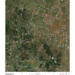 Oglesby, TX (2010, 24000-Scale) Preview 1