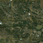 Ohio, TX (2010, 24000-Scale) Preview 3