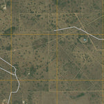 Oilton, TX (2010, 24000-Scale) Preview 3