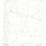 Oilton, TX (2013, 24000-Scale) Preview 1