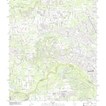 Oklahoma, TX (2013, 24000-Scale) Preview 1