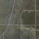 Oklahoma Flat, TX (2010, 24000-Scale) Preview 2