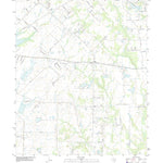 Ola, TX (2012, 24000-Scale) Preview 1