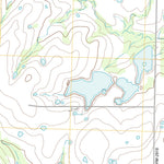 Ola, TX (2012, 24000-Scale) Preview 2