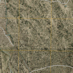 Old Blue Mountain, TX (2010, 24000-Scale) Preview 3