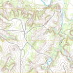 Old Glory, TX (2012, 24000-Scale) Preview 3