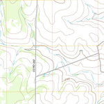 Old Noxville, TX (2012, 24000-Scale) Preview 2