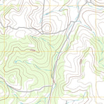 Old Noxville, TX (2012, 24000-Scale) Preview 3