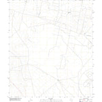 Old X Ranch, TX (2012, 24000-Scale) Preview 1