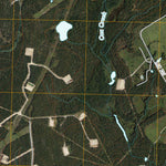 Oletha, TX (2010, 24000-Scale) Preview 3