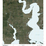 Olivia, TX (2010, 24000-Scale) Preview 1