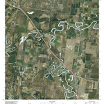 Olmito, TX (2010, 24000-Scale) Preview 1