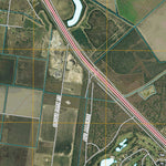 Olmito, TX (2010, 24000-Scale) Preview 2