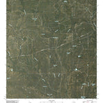 Olmos Creek, TX (2010, 24000-Scale) Preview 1